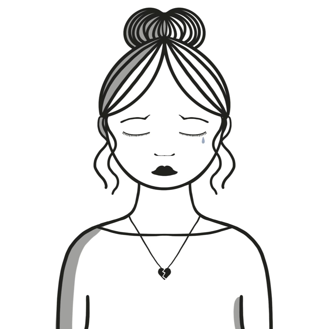 Coping with Loss