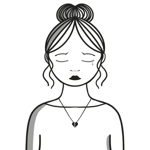 Coping with Loss